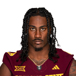 Marquis Gillis