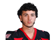 Aiden Cirulli