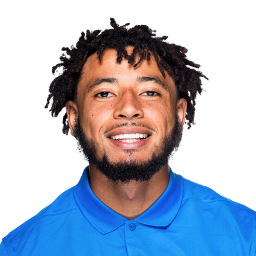Tao Johnson