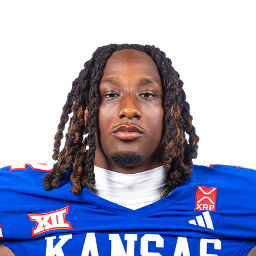 Jaden Harris