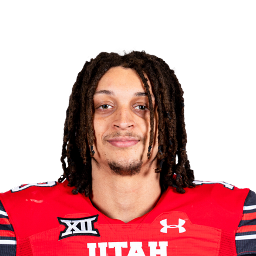 Elijah Reed