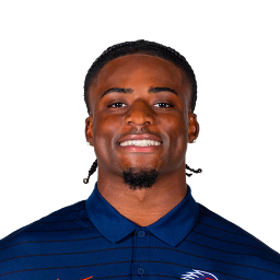Bryce Grays