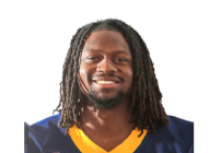 Jawaun Northington
