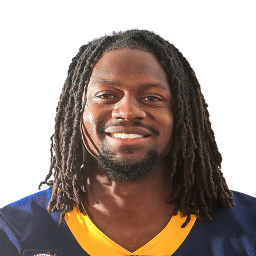 Jawaun Northington