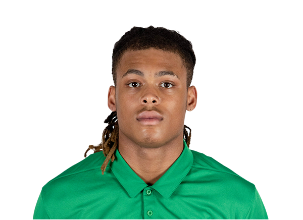 Marshall - NCAA Football : Elijah Russell White Jersey – Athlete's Thread