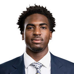 Fredrick Moore
