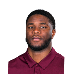 Samuel Okunlola