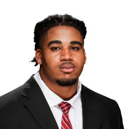 Devan Thompkins