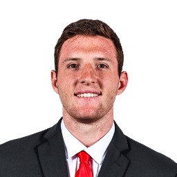 Bryce McFerson