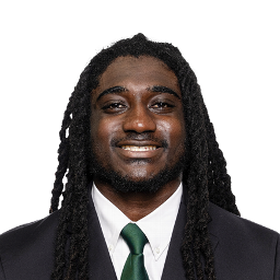 Calvin Simpson-Hunt