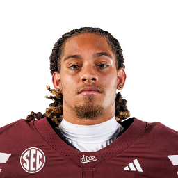 Anthony Evans III