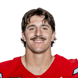 John Curry