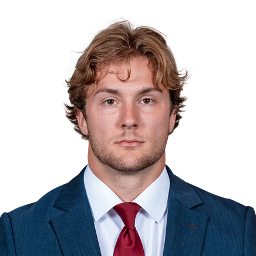 Joey Gerlach