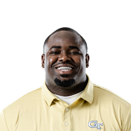 Malachi Carney