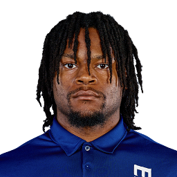 Da'Shawn Davis