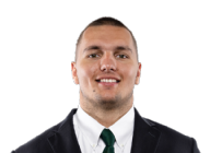 Hawkins Polley