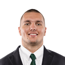 Hawkins Polley