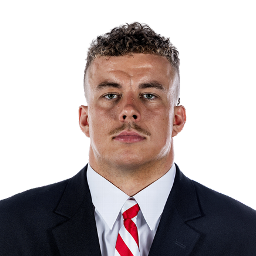 Tyler Knaak