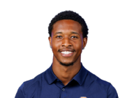 Keyshaun Pipkin