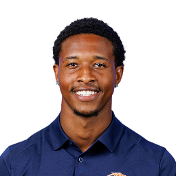 Keyshaun Pipkin