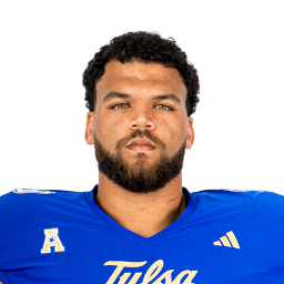 Tai Newhouse