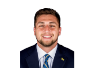Justin Holmes