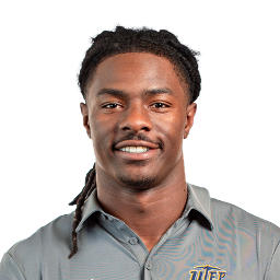 Xavier Smith