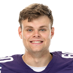 Evan Boutorwick
