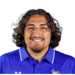 Elijah Melendez