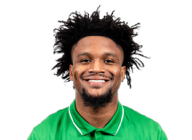 Tyrese Hunt-Thompson
