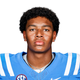Trinidad Chambliss