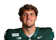 Carson Gulker