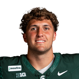 Carson Gulker