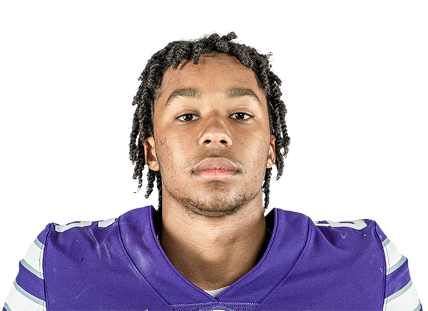 K-State football offers scholarship to WR Sterling Lockett