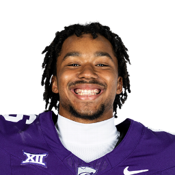 Sterling Lockett