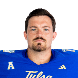 Davis Dotson
