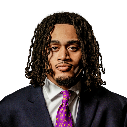 Kanen Hamlett