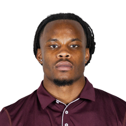Khamari Terrell