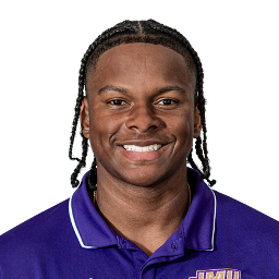 Alonza Barnett III