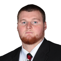Carter Miller