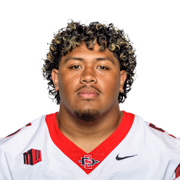 Malachi Finau