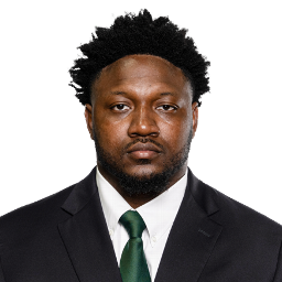 Devonte Tezino