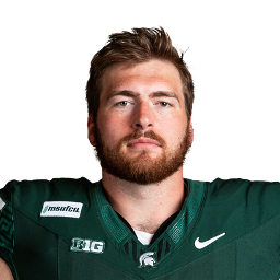 Ben Murawski