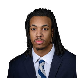 Chase Sowell