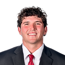 Tucker Kilcrease