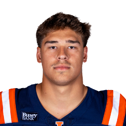 James Kreutz