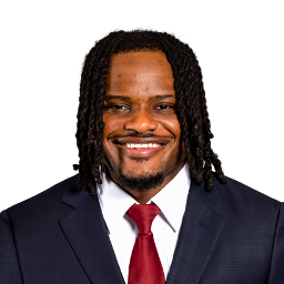 Trell Harris