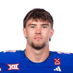 Mason Ellis
