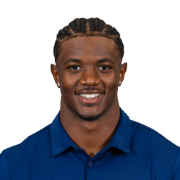 Tyson Rooks
