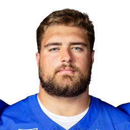 Andrew Gentry